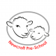 Newcroft Pre - School